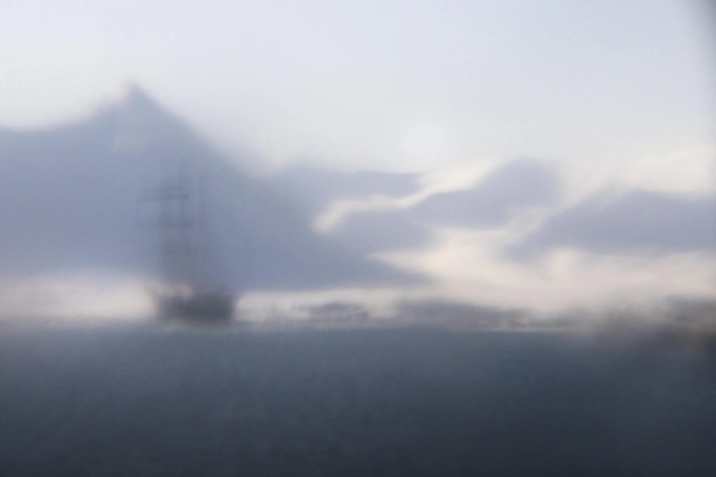 Show update and recent exhibitions